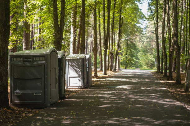 Best Porta potty rental for parties  in Doral, FL